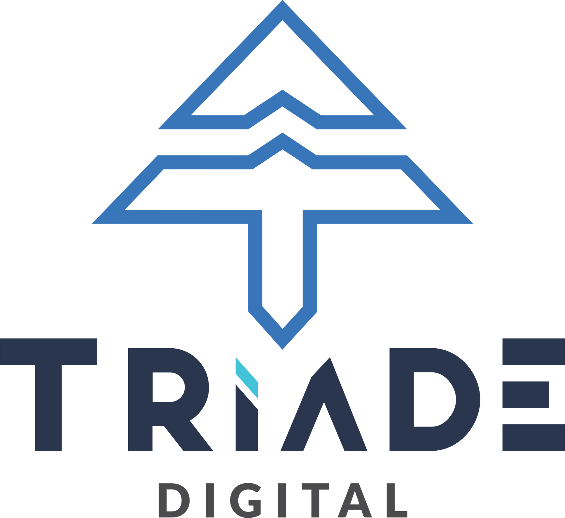 Tríade Digital